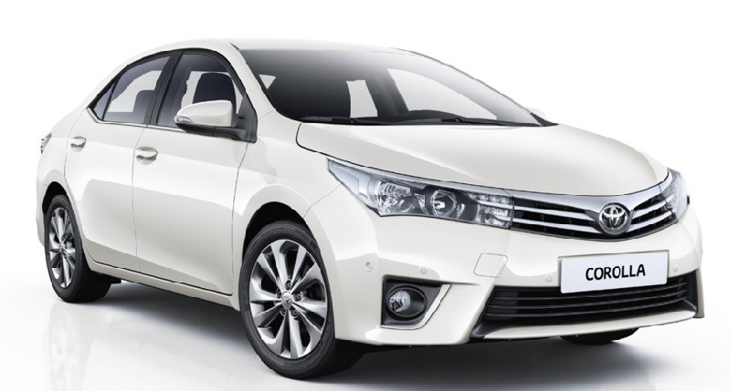ourcars