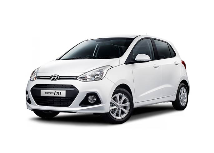 ourcars