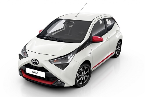 ourcars