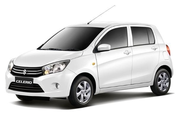 ourcars