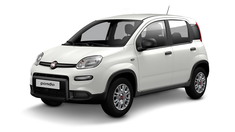 ourcars