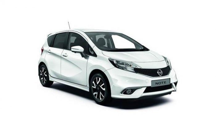 ourcars