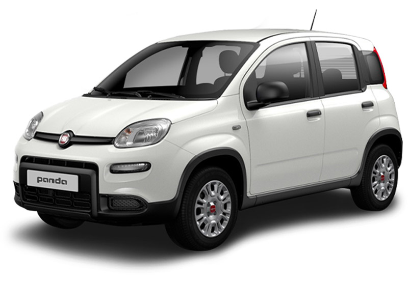 ourcars