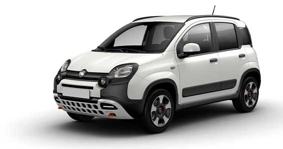 ourcars