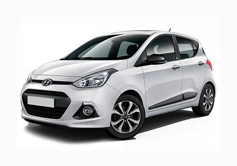 ourcars