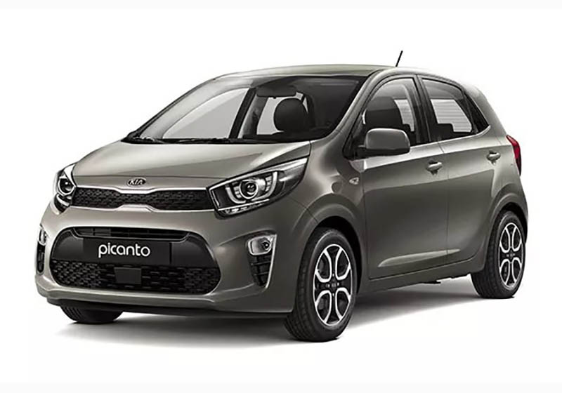 ourcars