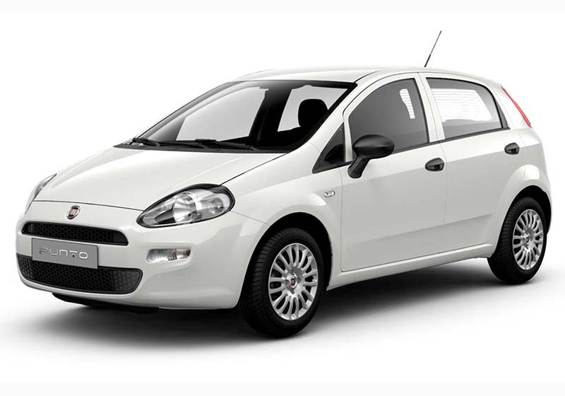 ourcars