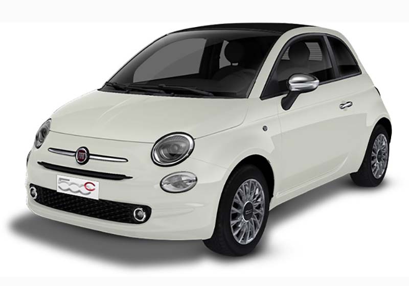 ourcars