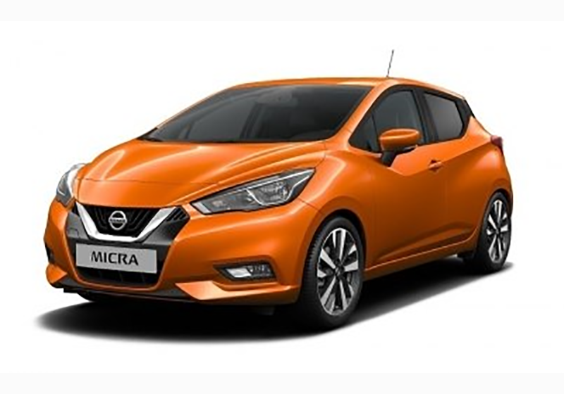 ourcars