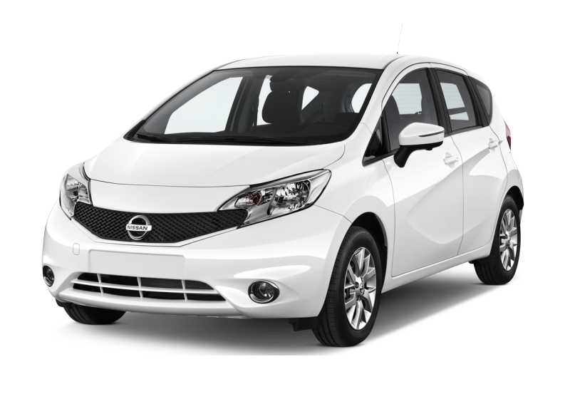ourcars