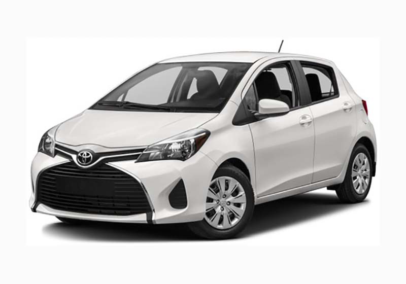 ourcars