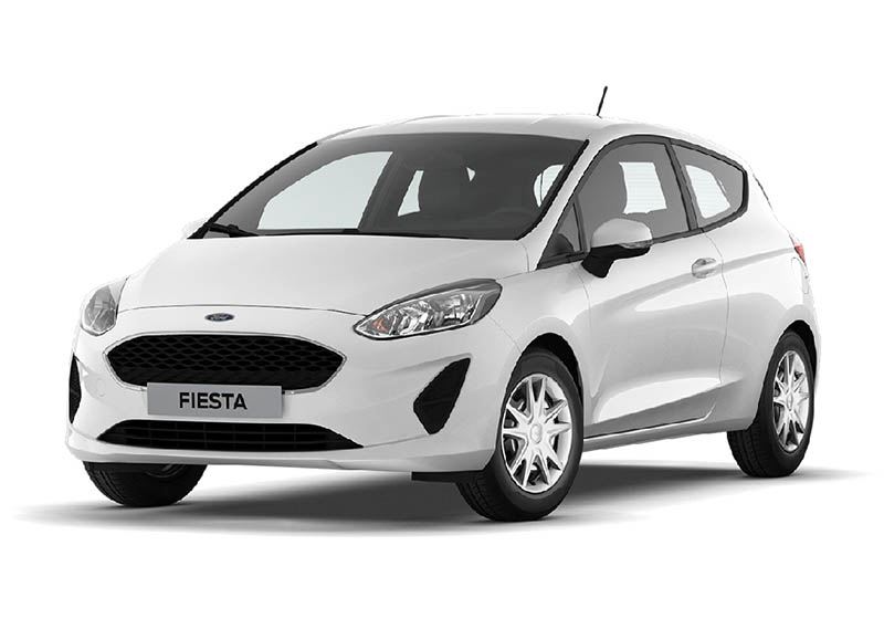 ourcars
