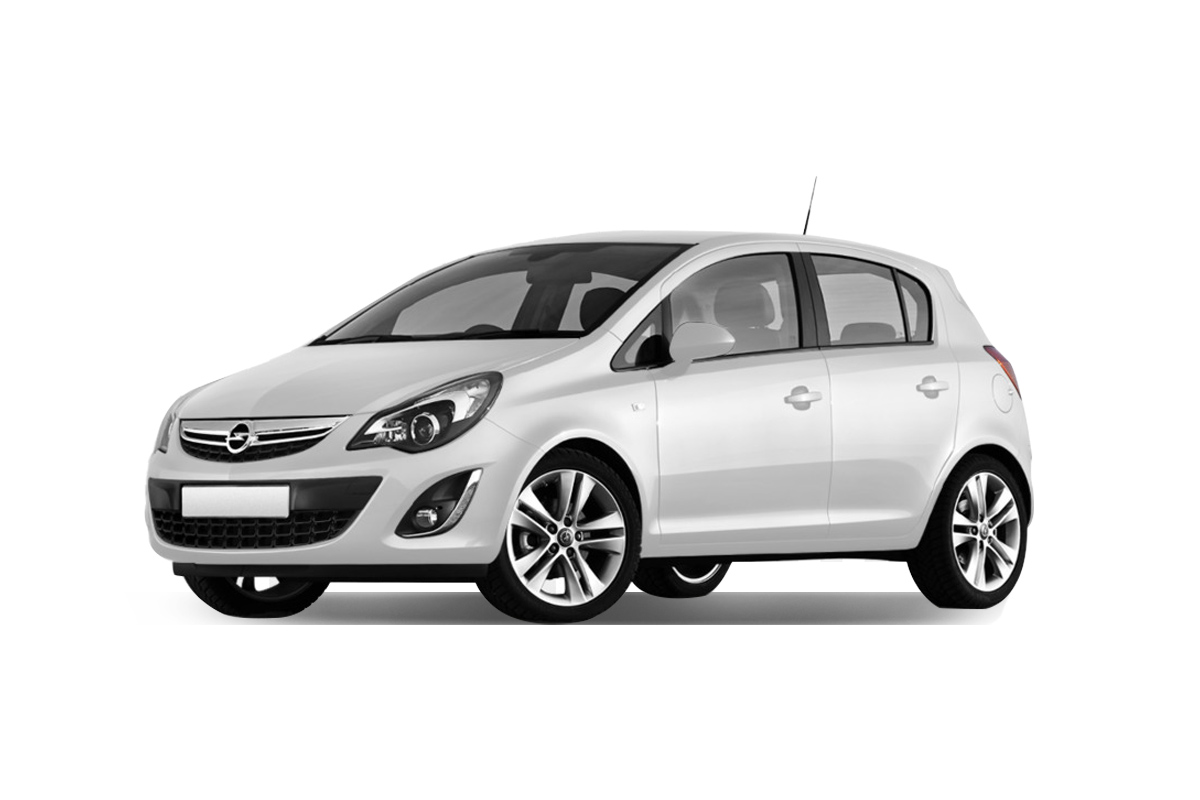 ourcars