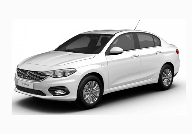 ourcars