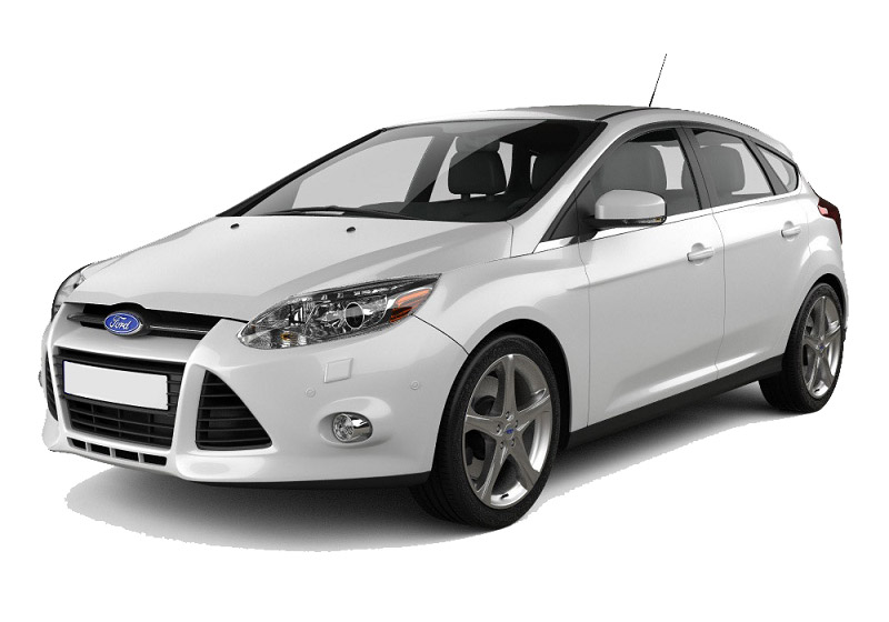 ourcars