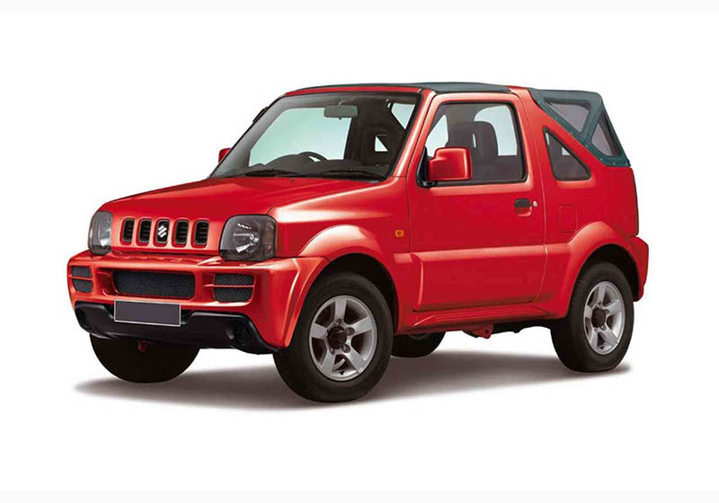 ourcars