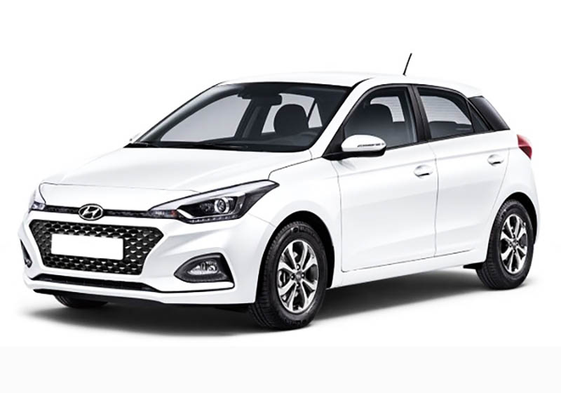 ourcars