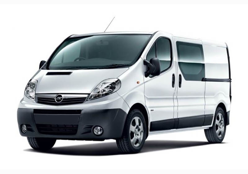 ourcars
