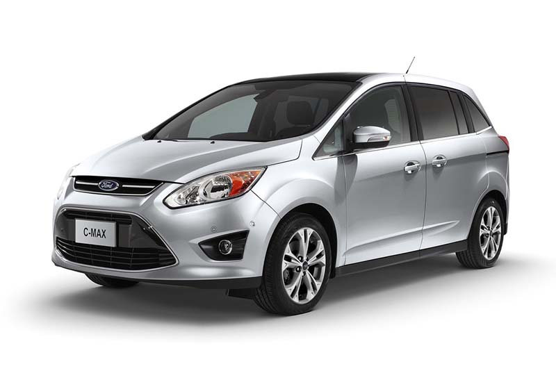 ourcars