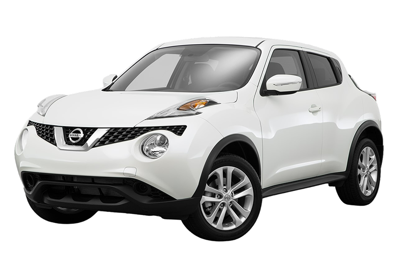 ourcars