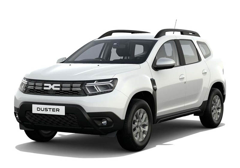 ourcars