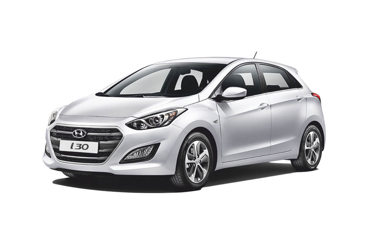 ourcars