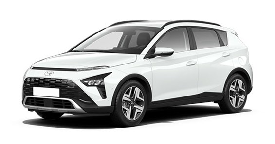 ourcars