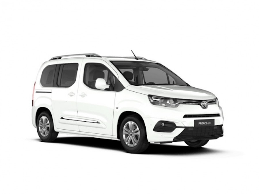 ourcars