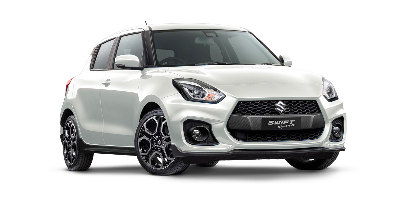 ourcars
