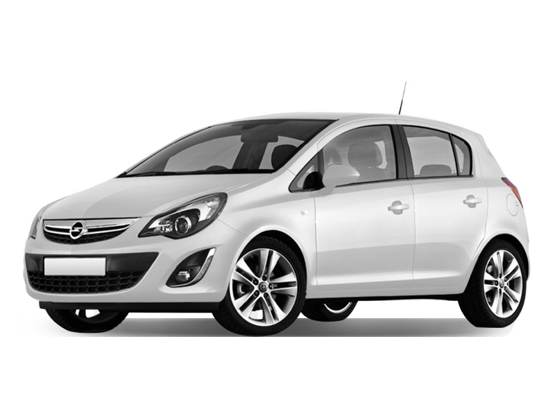 ourcars