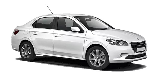 ourcars