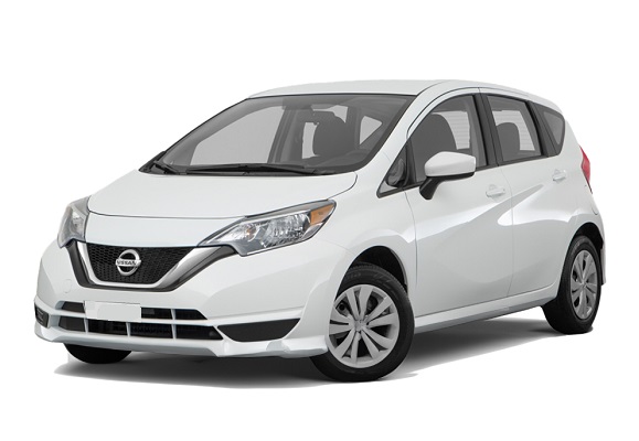 ourcars