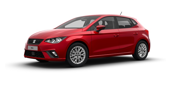 ourcars
