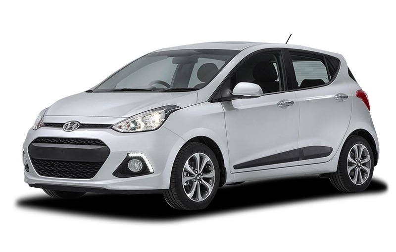 ourcars