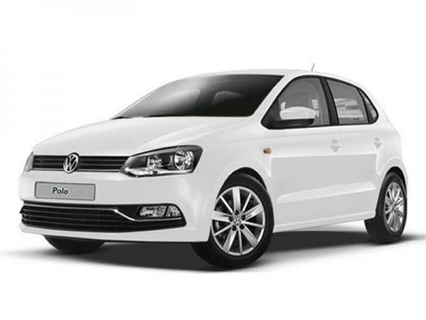 ourcars