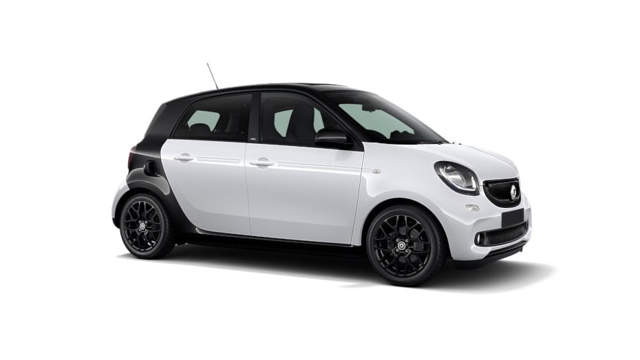 ourcars