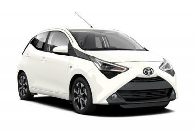 ourcars