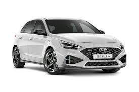ourcars