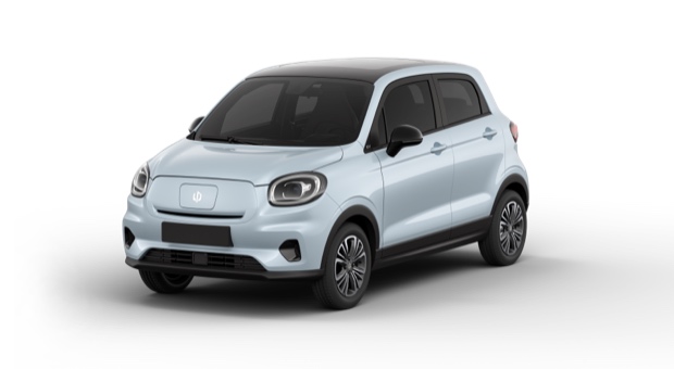 ourcars