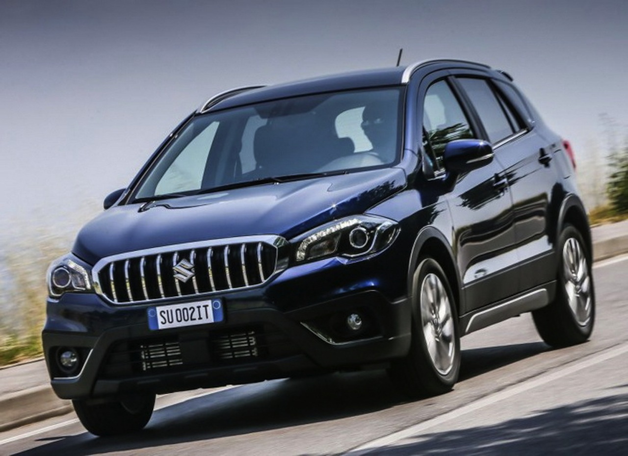 ourcars