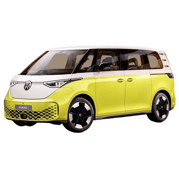 ourcars