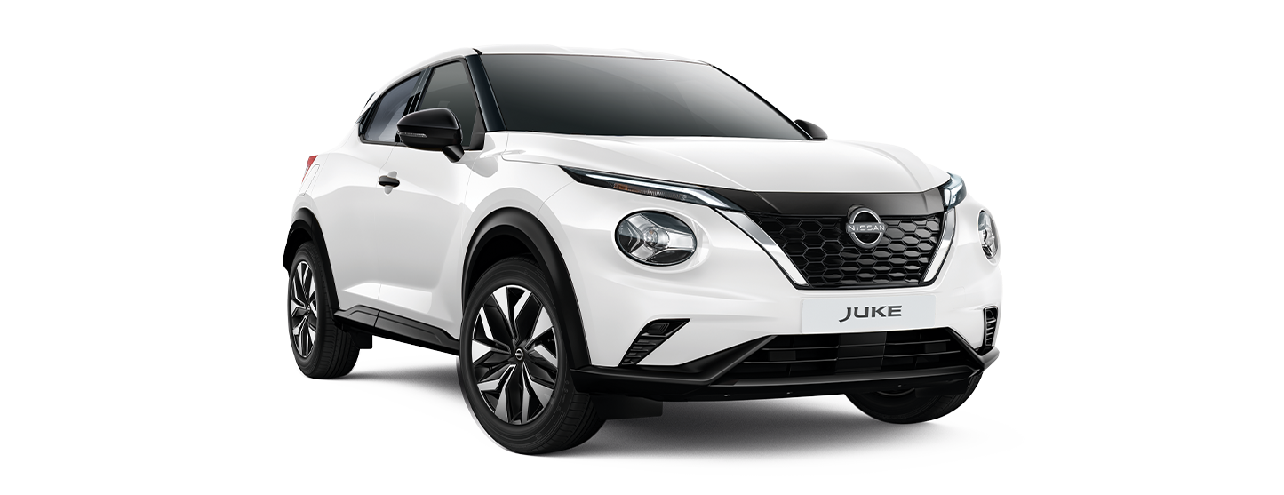 ourcars
