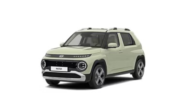 ourcars