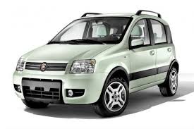 ourcars