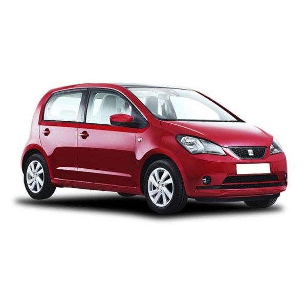 ourcars
