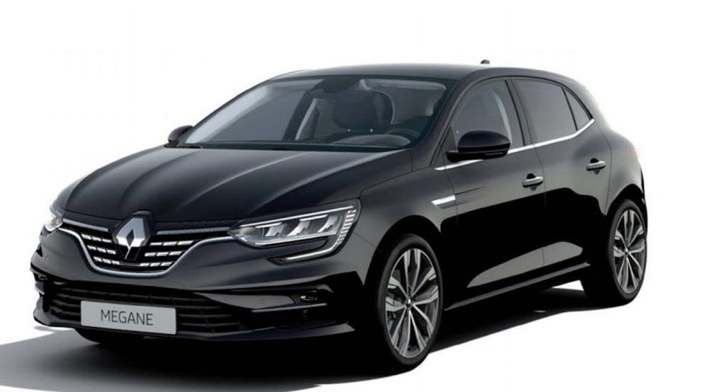 ourcars