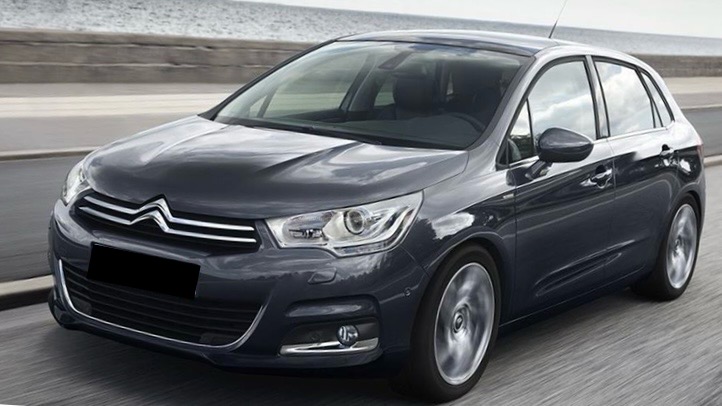 ourcars
