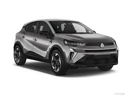 ourcars