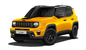 ourcars