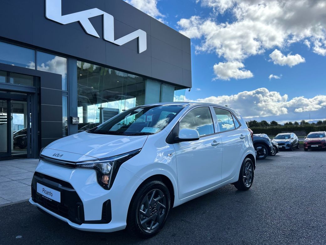 Cars-Group F Kia picanto 26 rental Kalymnos